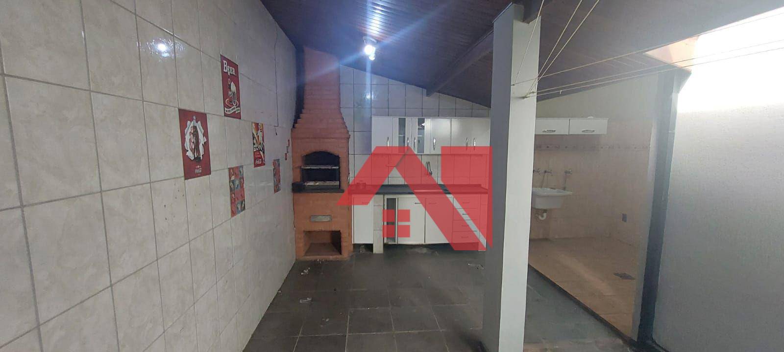 Casa à venda com 2 quartos, 140m² - Foto 21