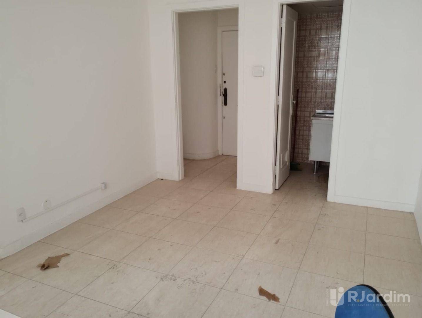 Conjunto Comercial-Sala à venda e aluguel, 46m² - Foto 20