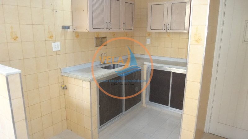 Apartamento à venda com 3 quartos, 85m² - Foto 31