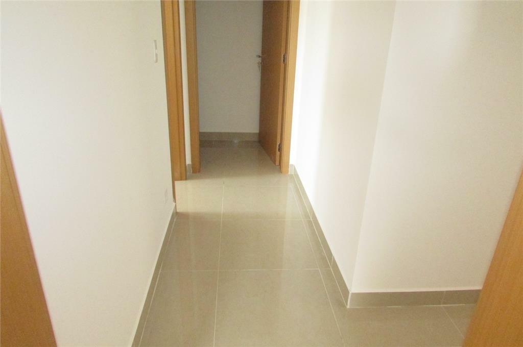 Apartamento à venda com 3 quartos, 128m² - Foto 18