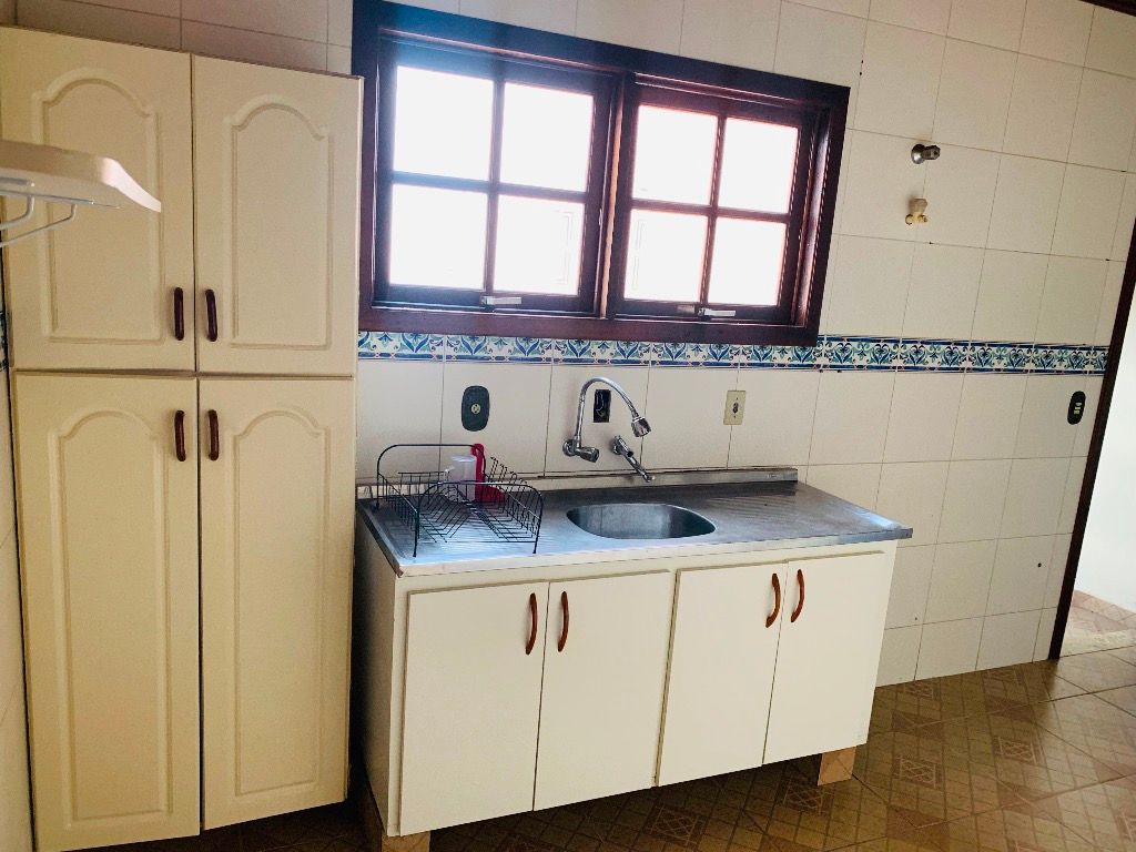 Casa de Condomínio à venda e aluguel com 3 quartos, 160m² - Foto 30