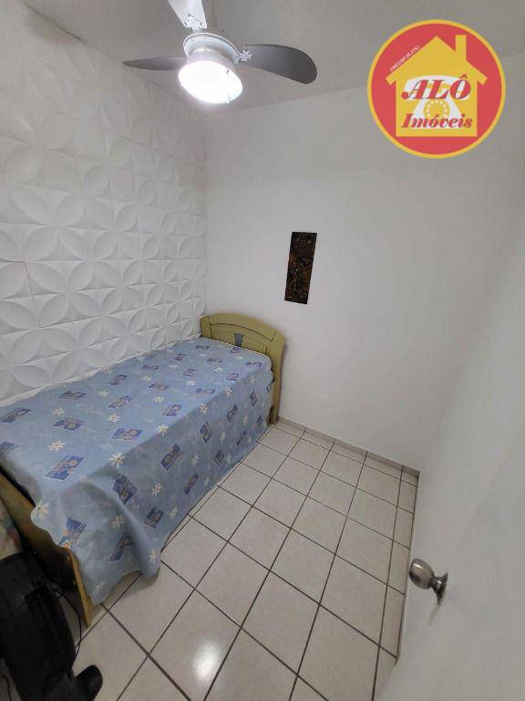 Apartamento à venda com 1 quarto, 45m² - Foto 10