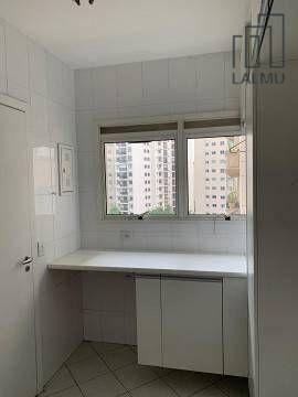 Apartamento para alugar com 5 quartos, 441m² - Foto 9