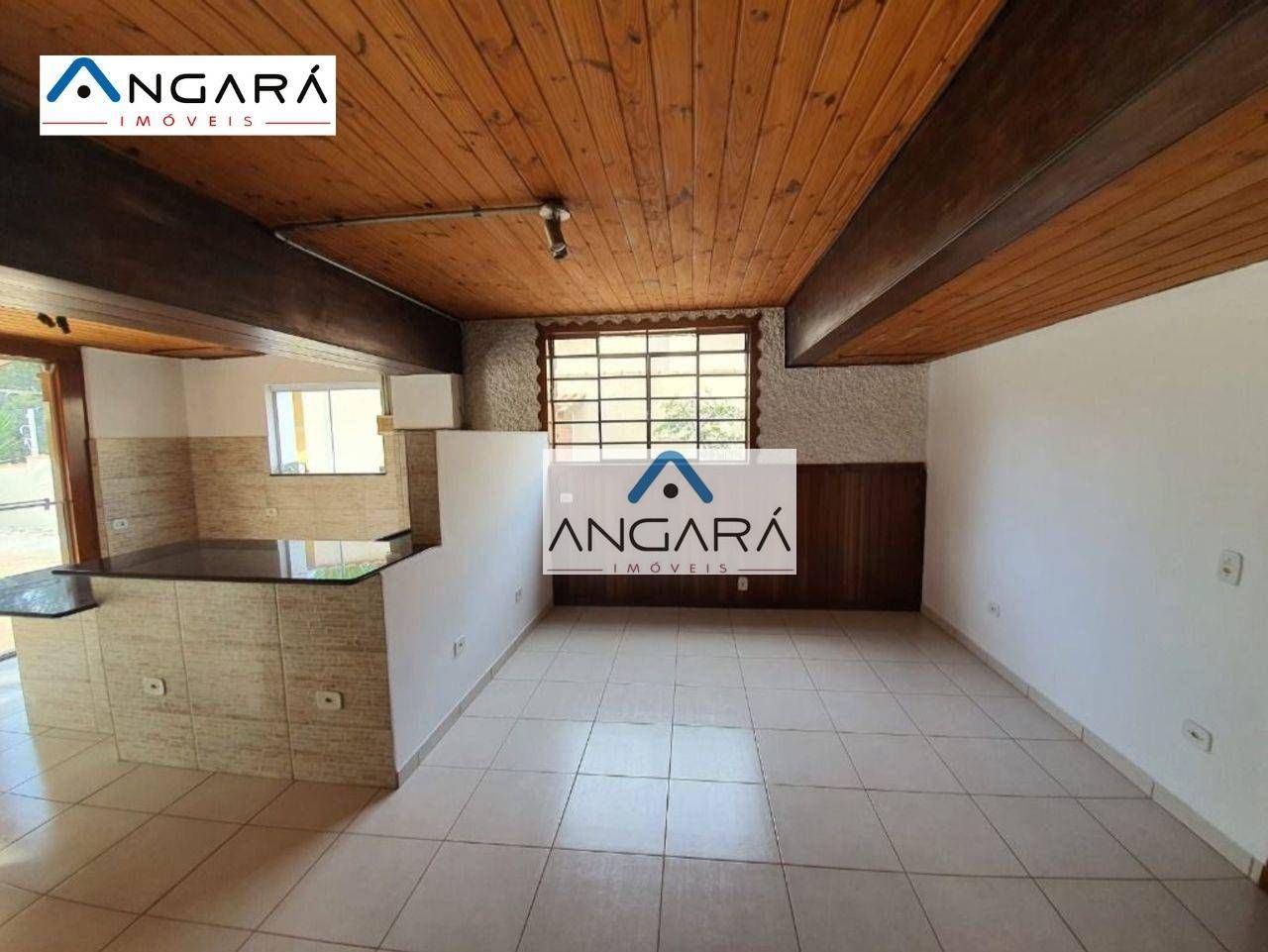 Casa à venda com 3 quartos, 300m² - Foto 10