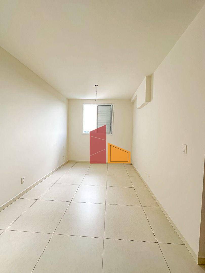 Apartamento à venda com 2 quartos, 56m² - Foto 9