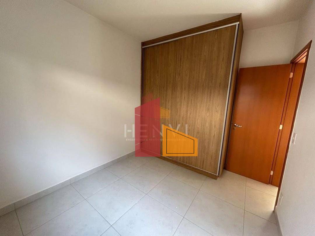 Casa de Condomínio para alugar com 3 quartos, 160m² - Foto 9