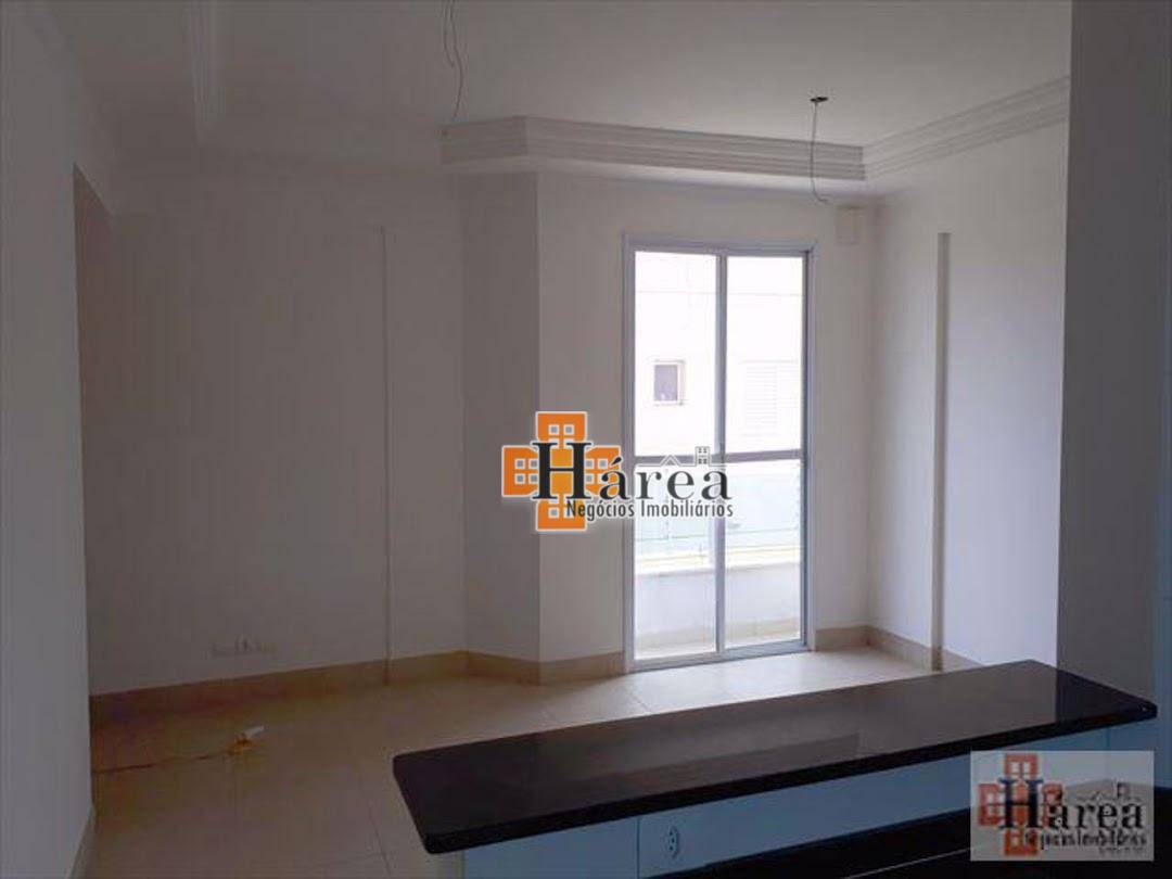 Apartamento à venda com 3 quartos, 89m² - Foto 16