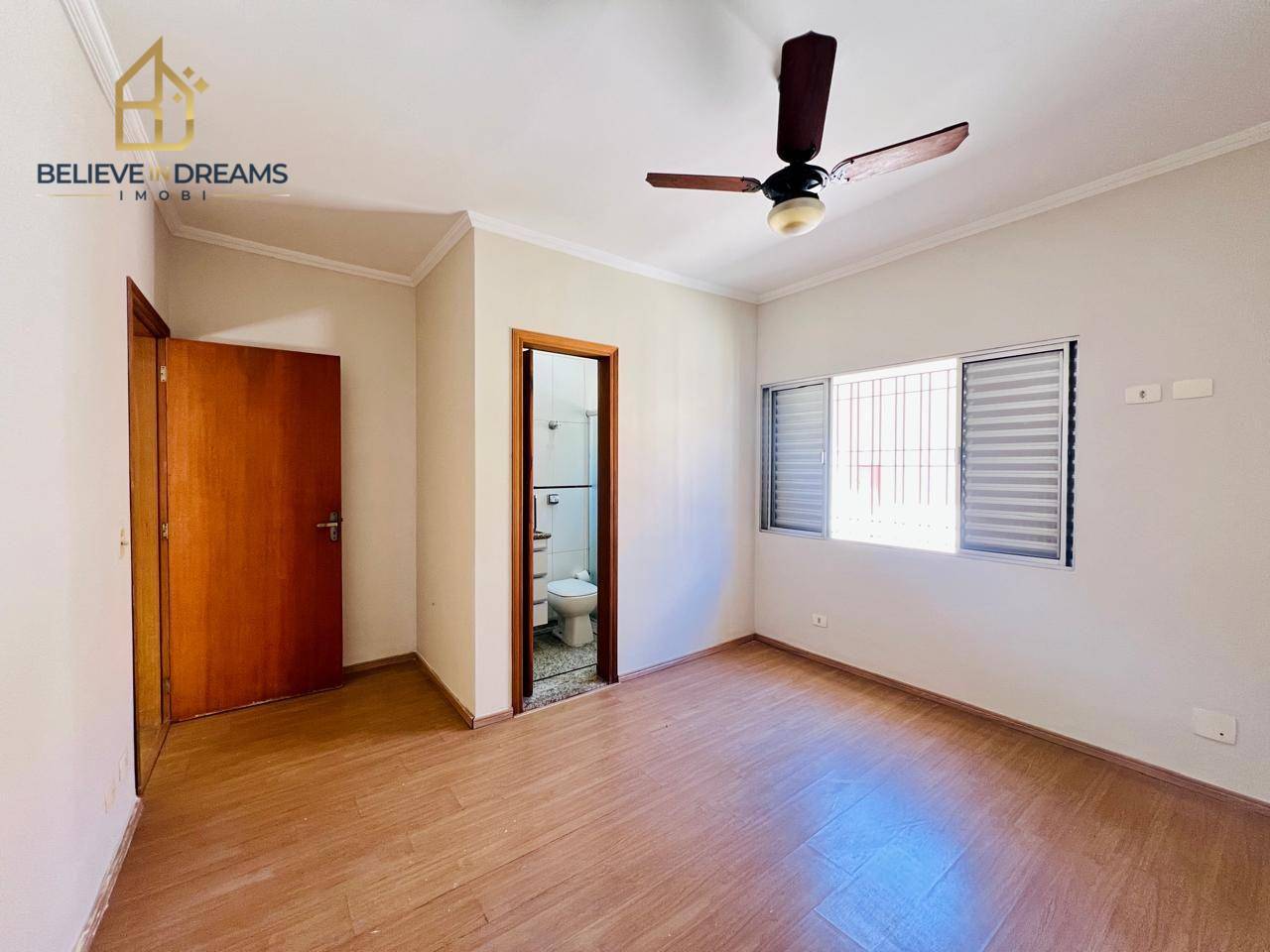 Casa, 2 quartos, 109 m² - Foto 7