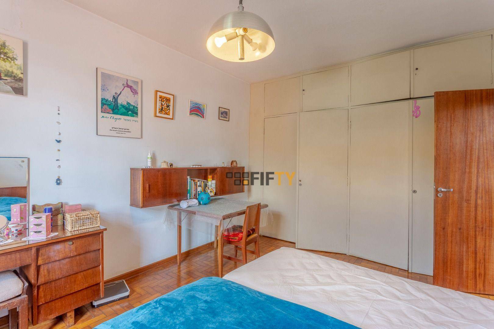 Casa à venda com 3 quartos, 180m² - Foto 20