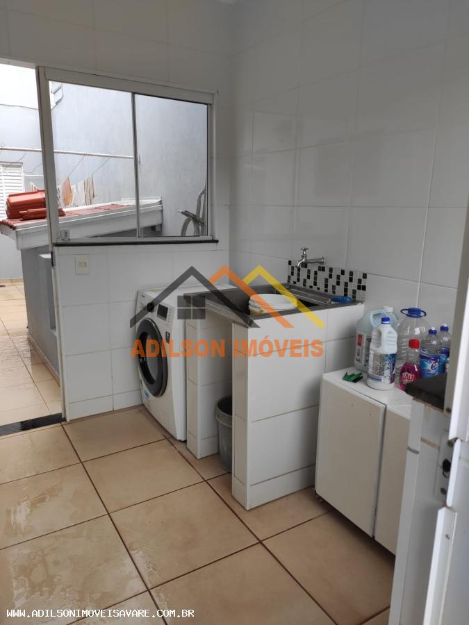 Casa à venda com 3 quartos, 428m² - Foto 27