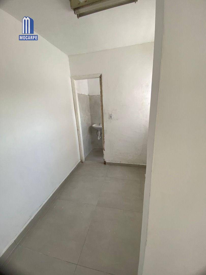 Conjunto Comercial-Sala à venda, 79m² - Foto 1