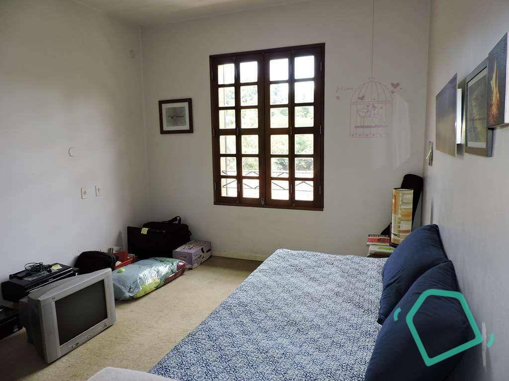 Casa de Condomínio à venda com 4 quartos, 443m² - Foto 19