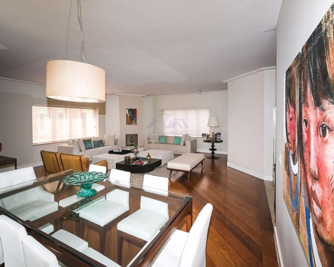 Apartamento para alugar - Foto 14
