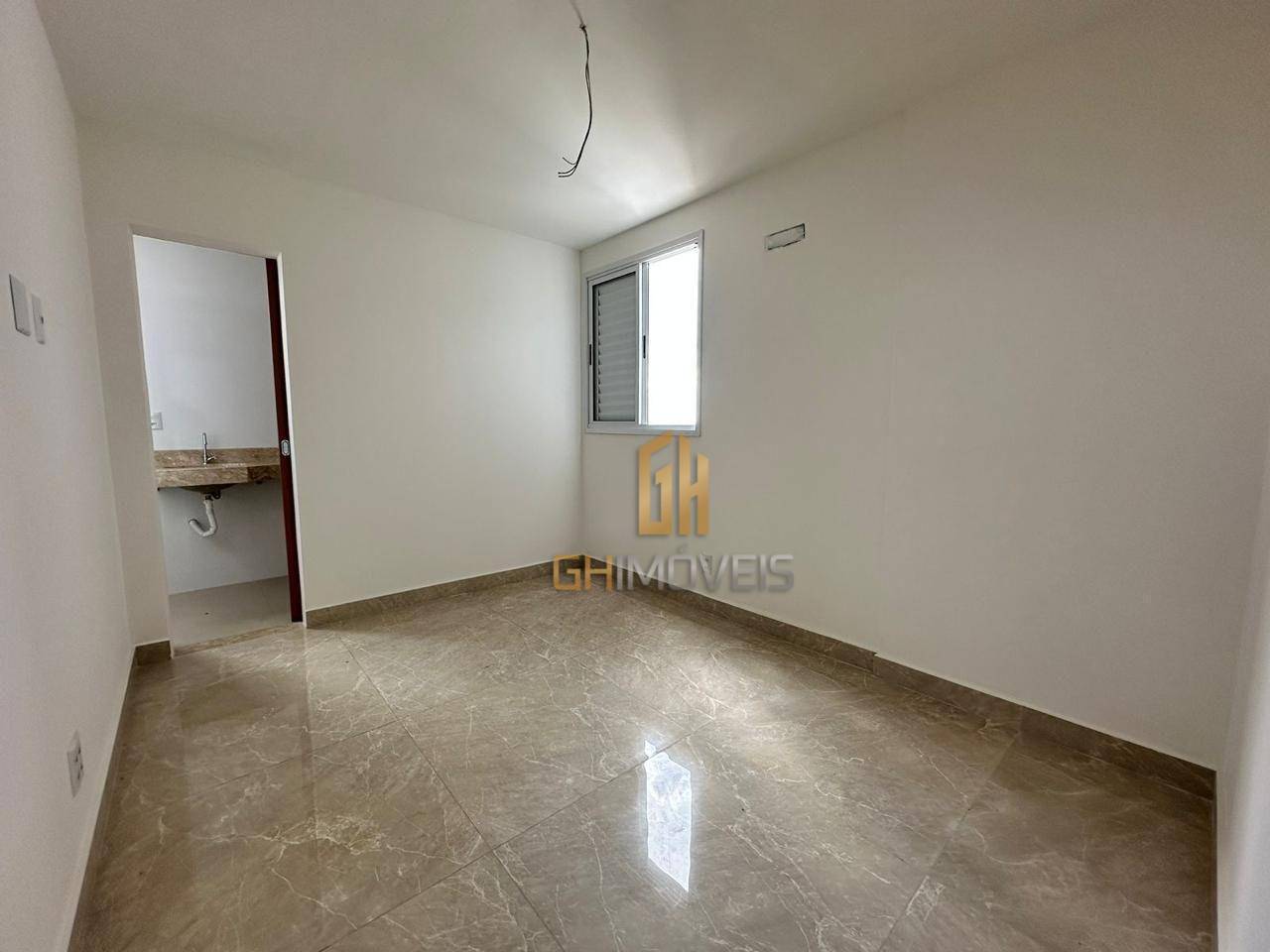 Apartamento, 3 quartos, 92 m² - Foto 5