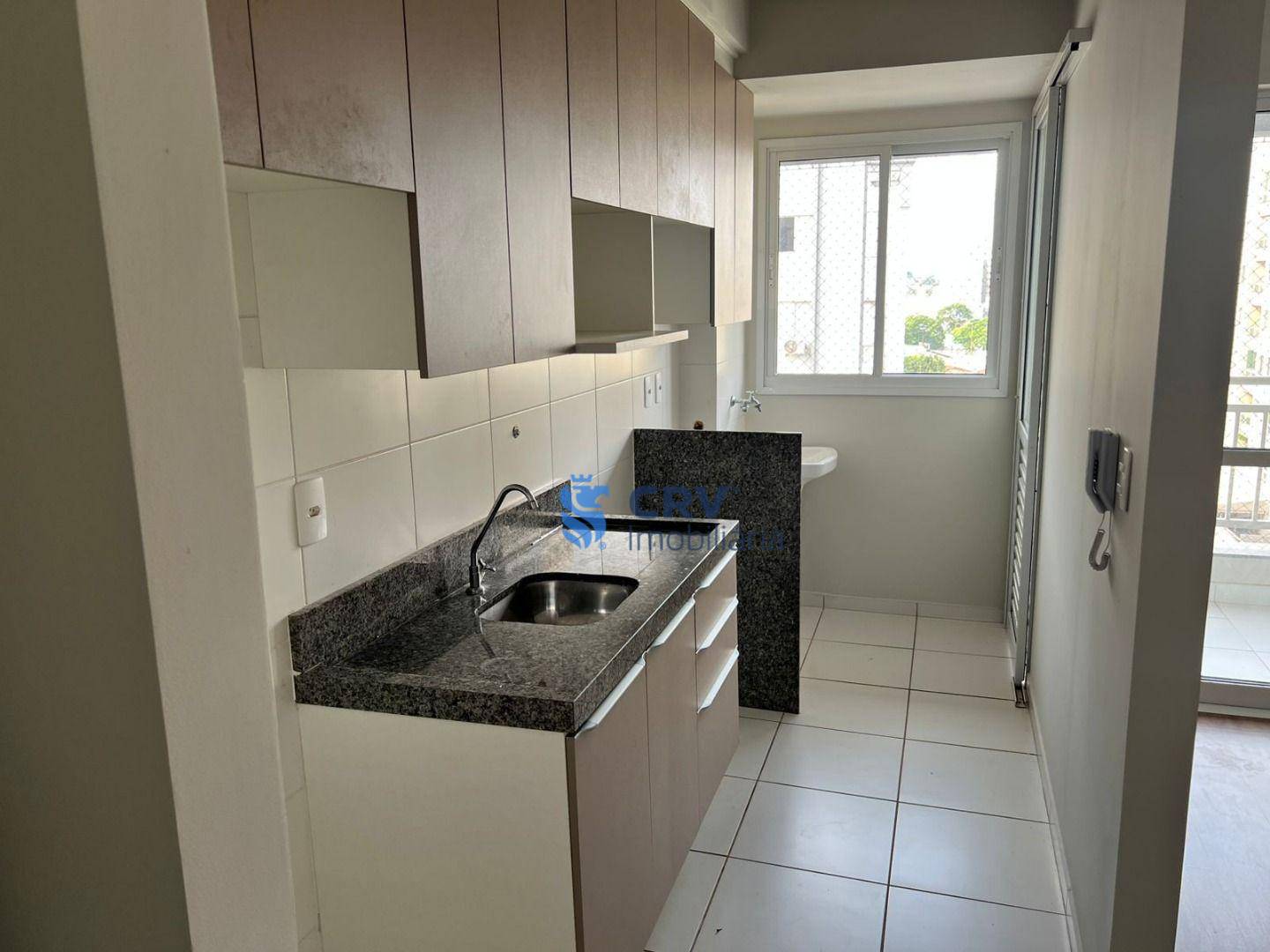 Apartamento à venda com 3 quartos, 65m² - Foto 5