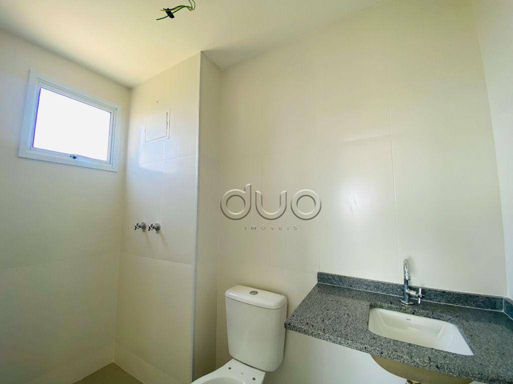 Apartamento à venda com 2 quartos, 66m² - Foto 23