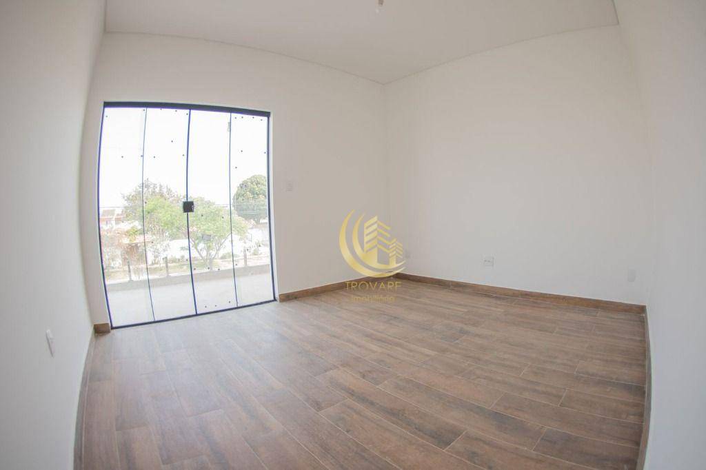 Casa à venda com 3 quartos, 178m² - Foto 17