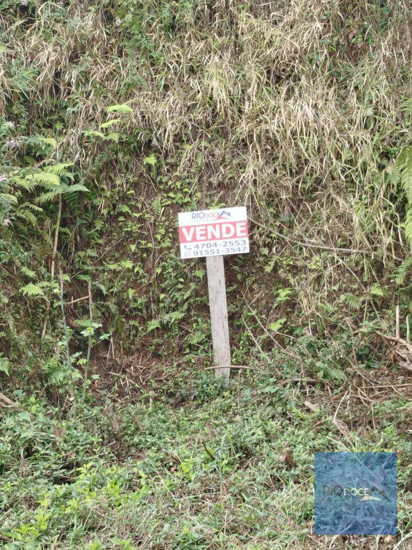 Loteamento e Condomínio, 130 m² - Foto 1