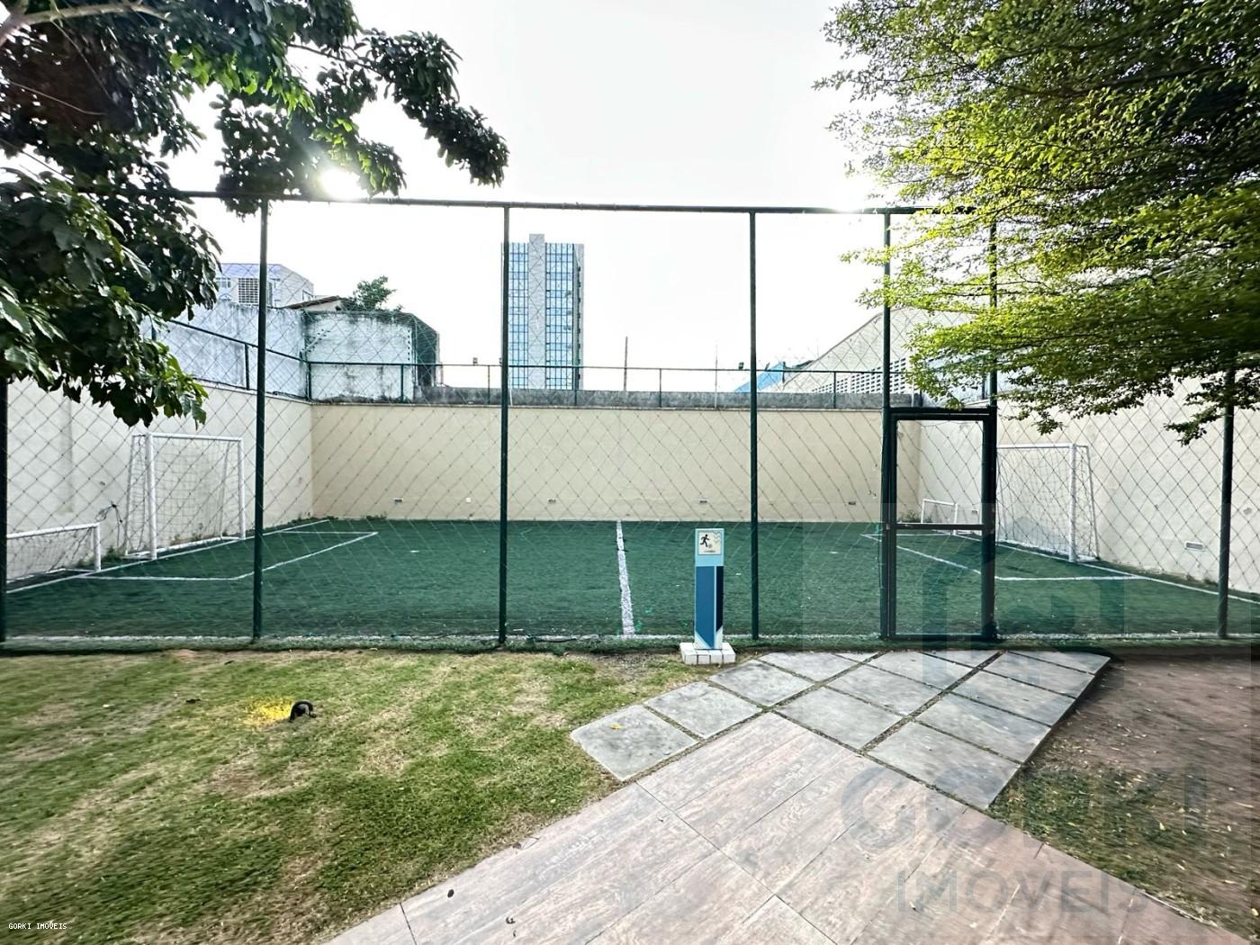 Apartamento à venda com 3 quartos, 205m² - Foto 6