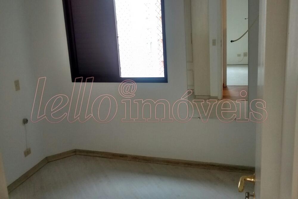 Apartamento, 3 quartos, 100 m² - Foto 5