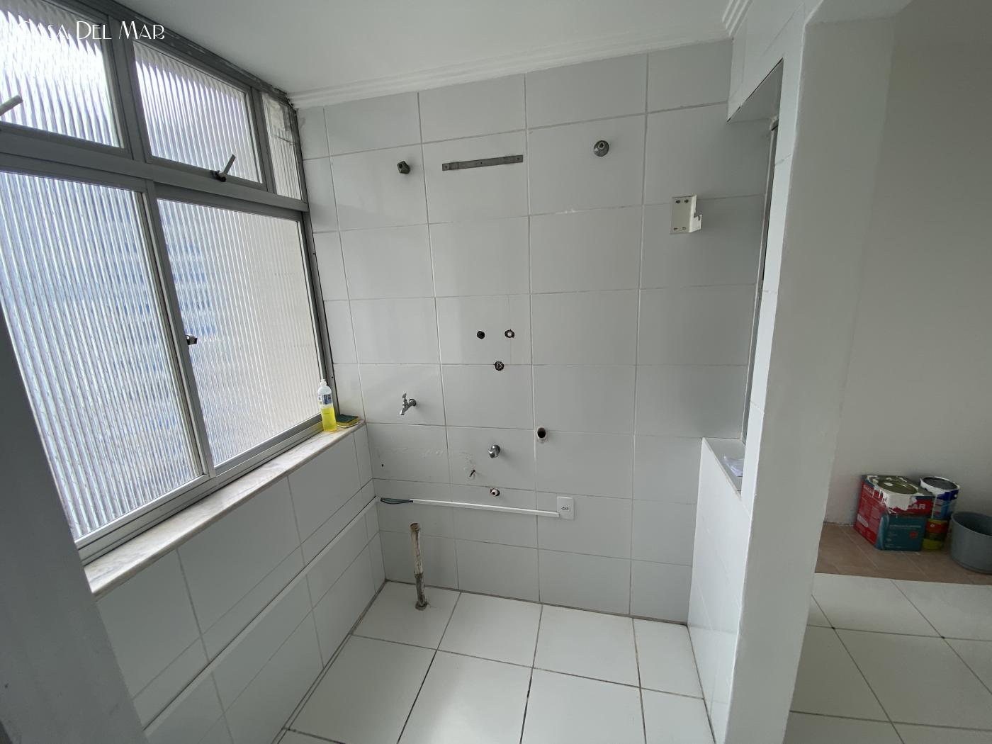 Apartamento à venda com 3 quartos, 101m² - Foto 34