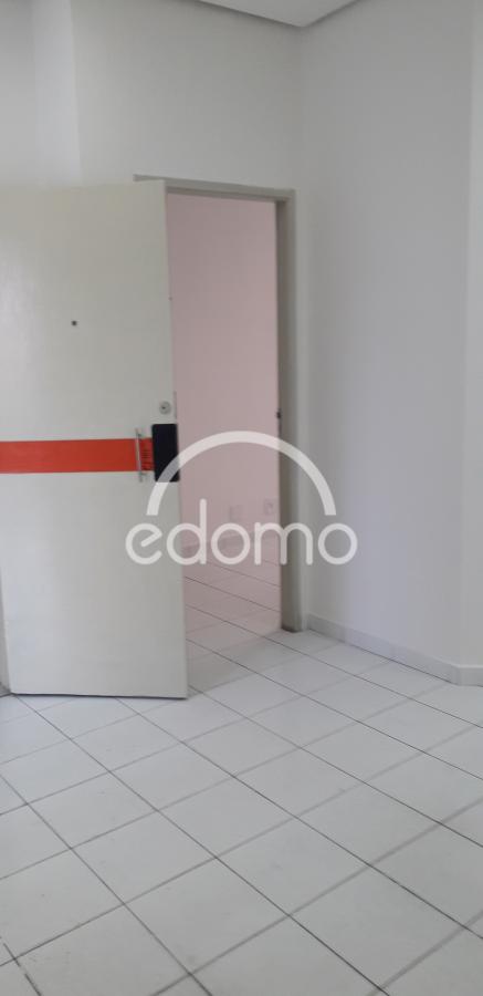 Conjunto Comercial-Sala para alugar, 56m² - Foto 8