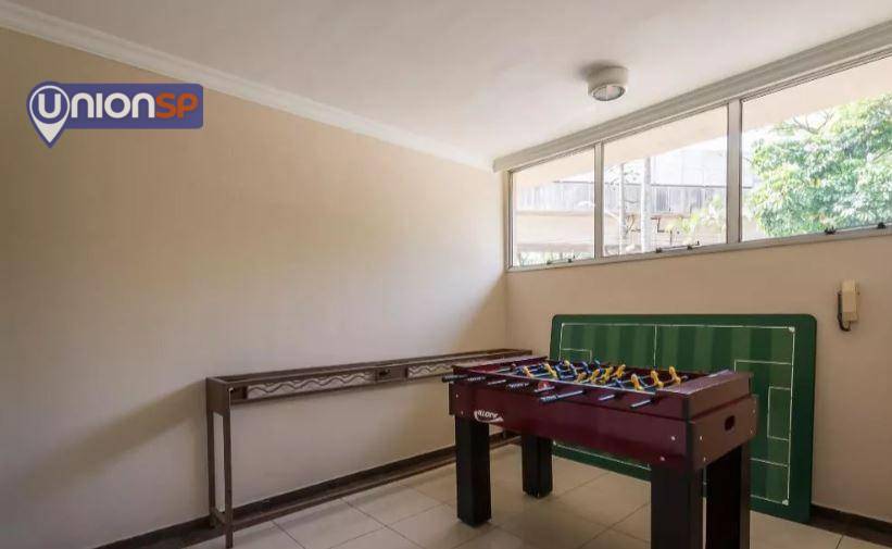 Apartamento à venda com 3 quartos, 82m² - Foto 17