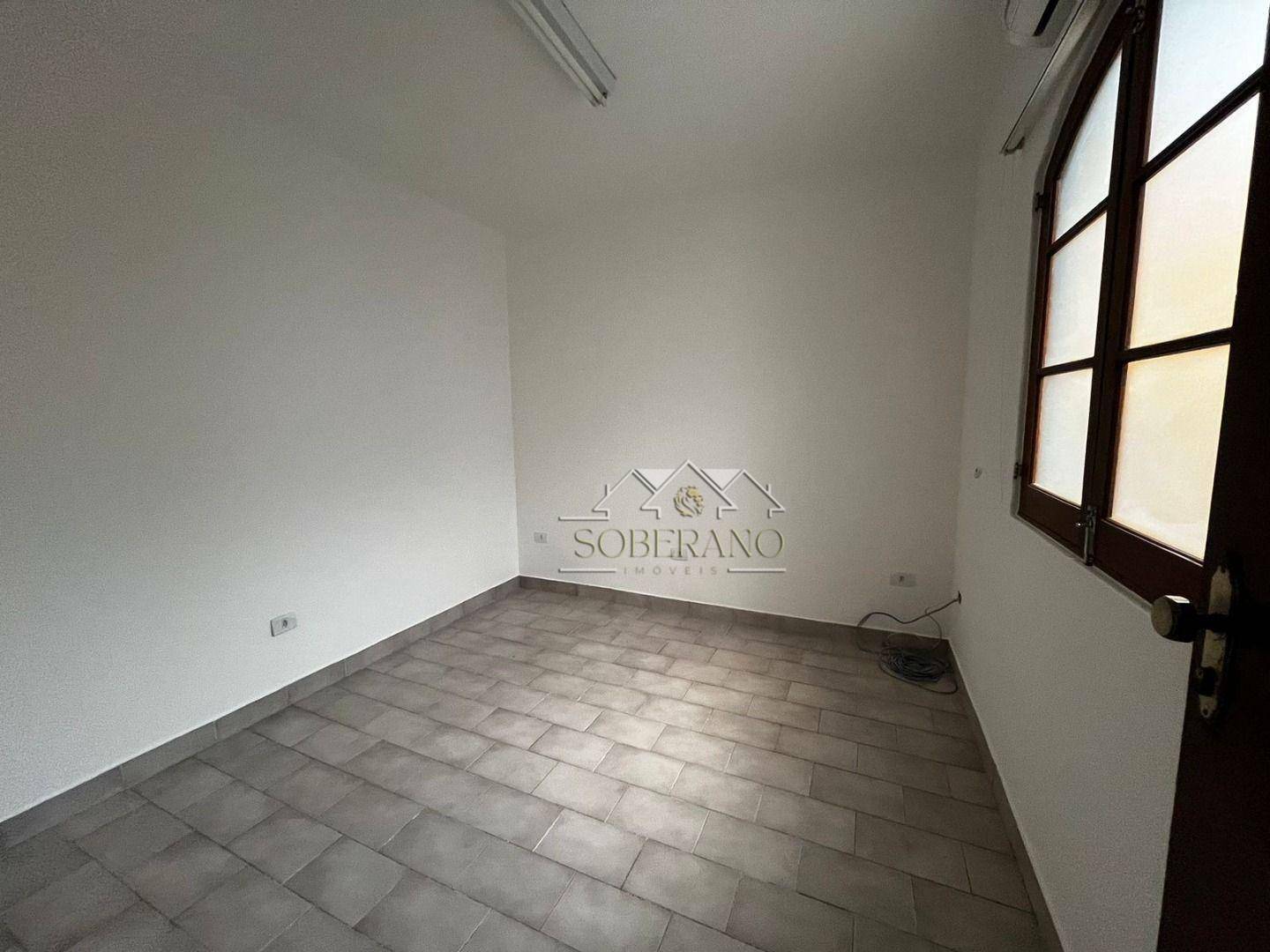 Sobrado à venda com 3 quartos, 180M2 - Foto 26