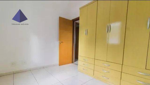 Apartamento à venda com 3 quartos, 80m² - Foto 6