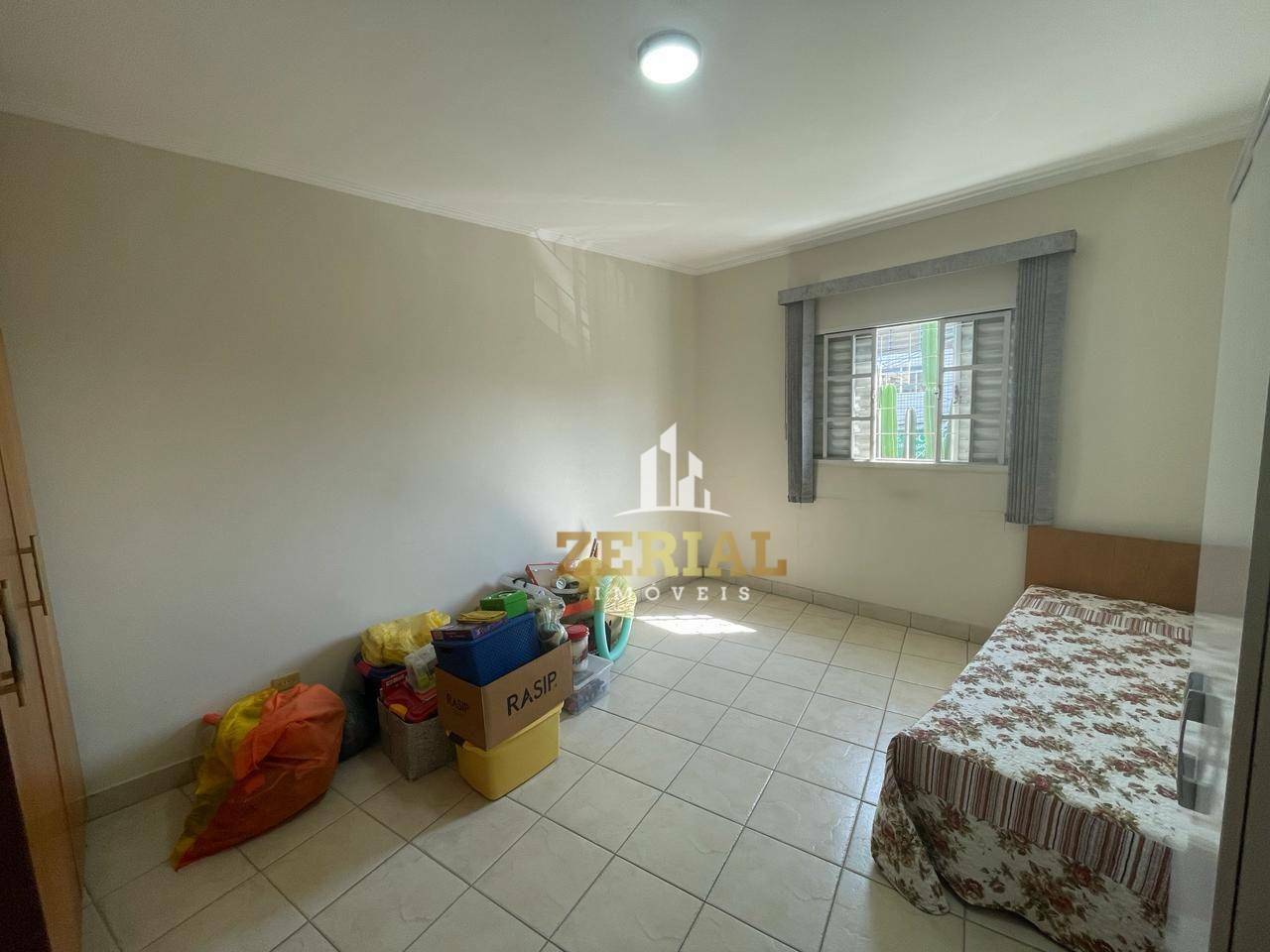 Sobrado à venda com 3 quartos, 195m² - Foto 21