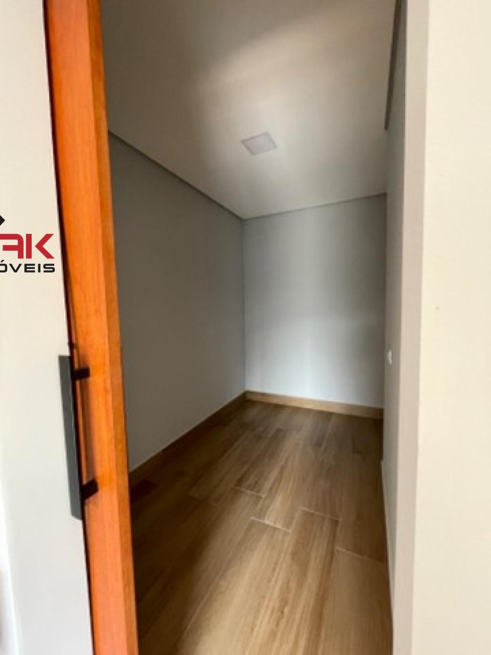 Casa de Condomínio à venda com 4 quartos, 401m² - Foto 14