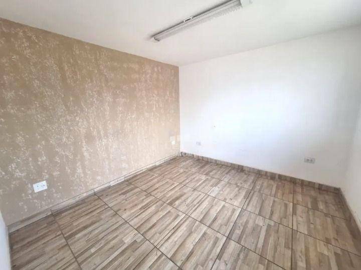 Loja-Salão para alugar, 82m² - Foto 1