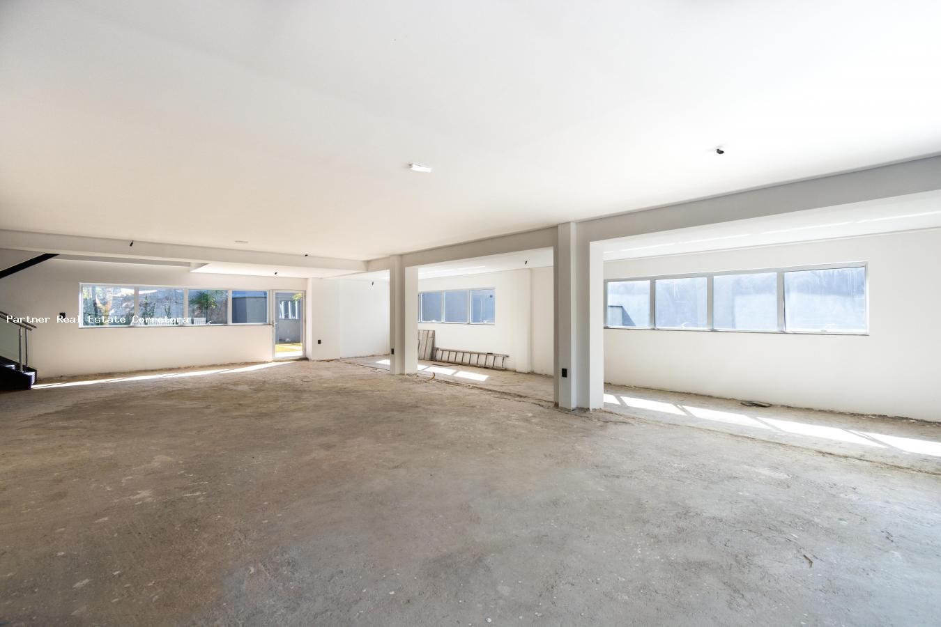 Prédio Inteiro para alugar, 1334m² - Foto 15