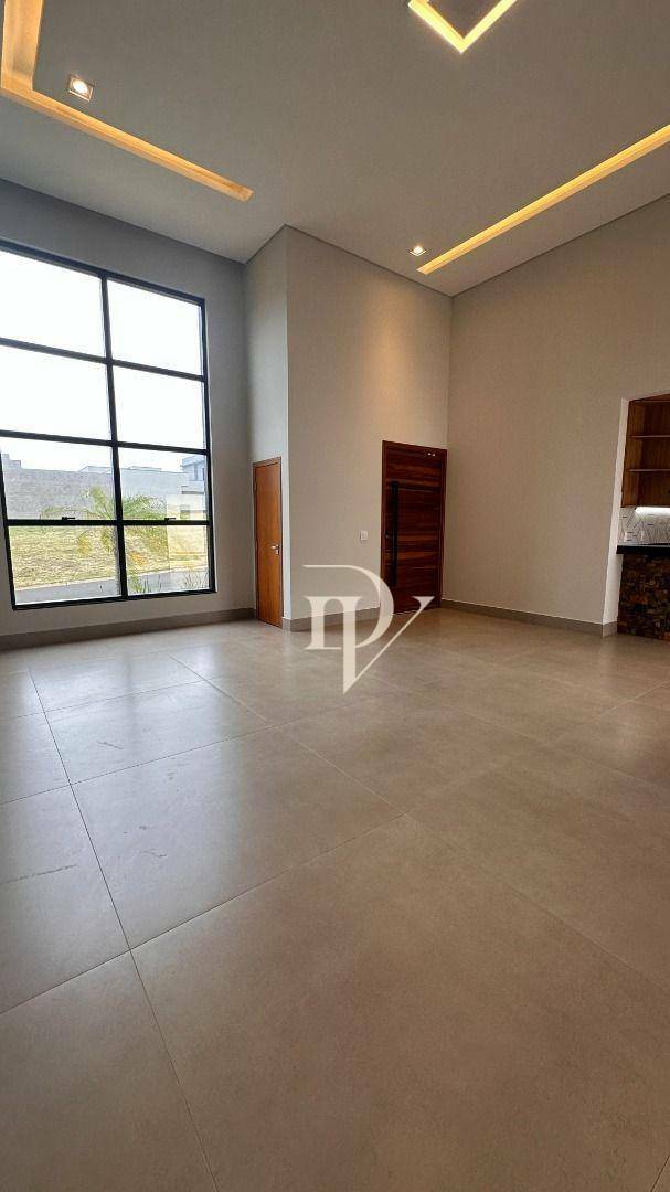 Casa de Condomínio à venda com 3 quartos, 183m² - Foto 11