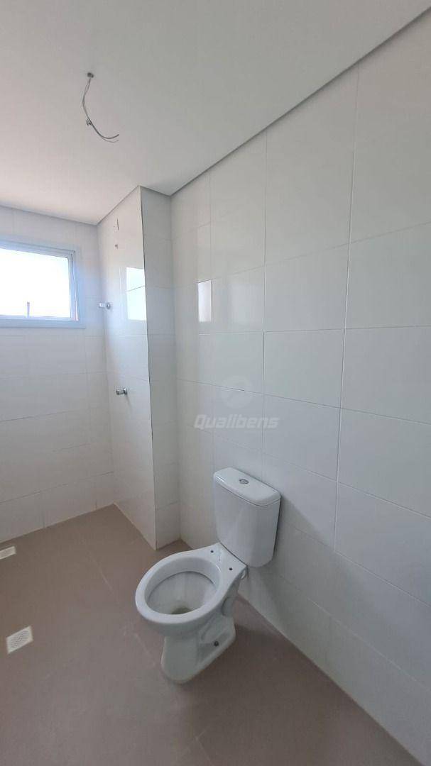 Apartamento à venda com 3 quartos, 76m² - Foto 14