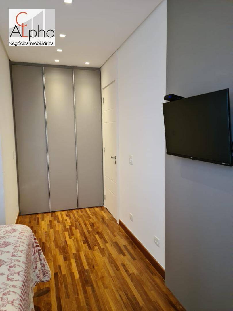 Sobrado à venda com 4 quartos, 446m² - Foto 22