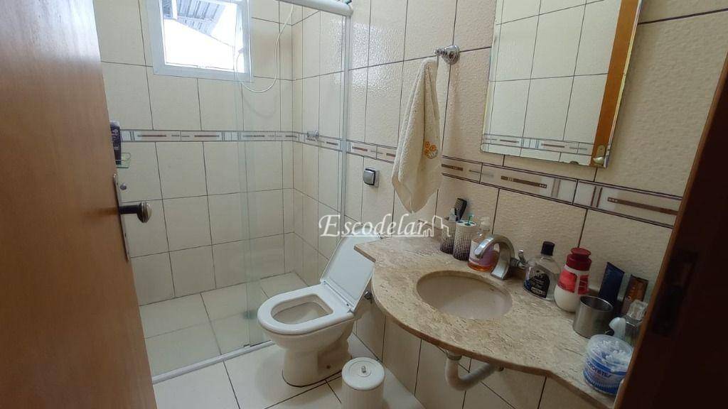 Sobrado à venda com 3 quartos, 507m² - Foto 16