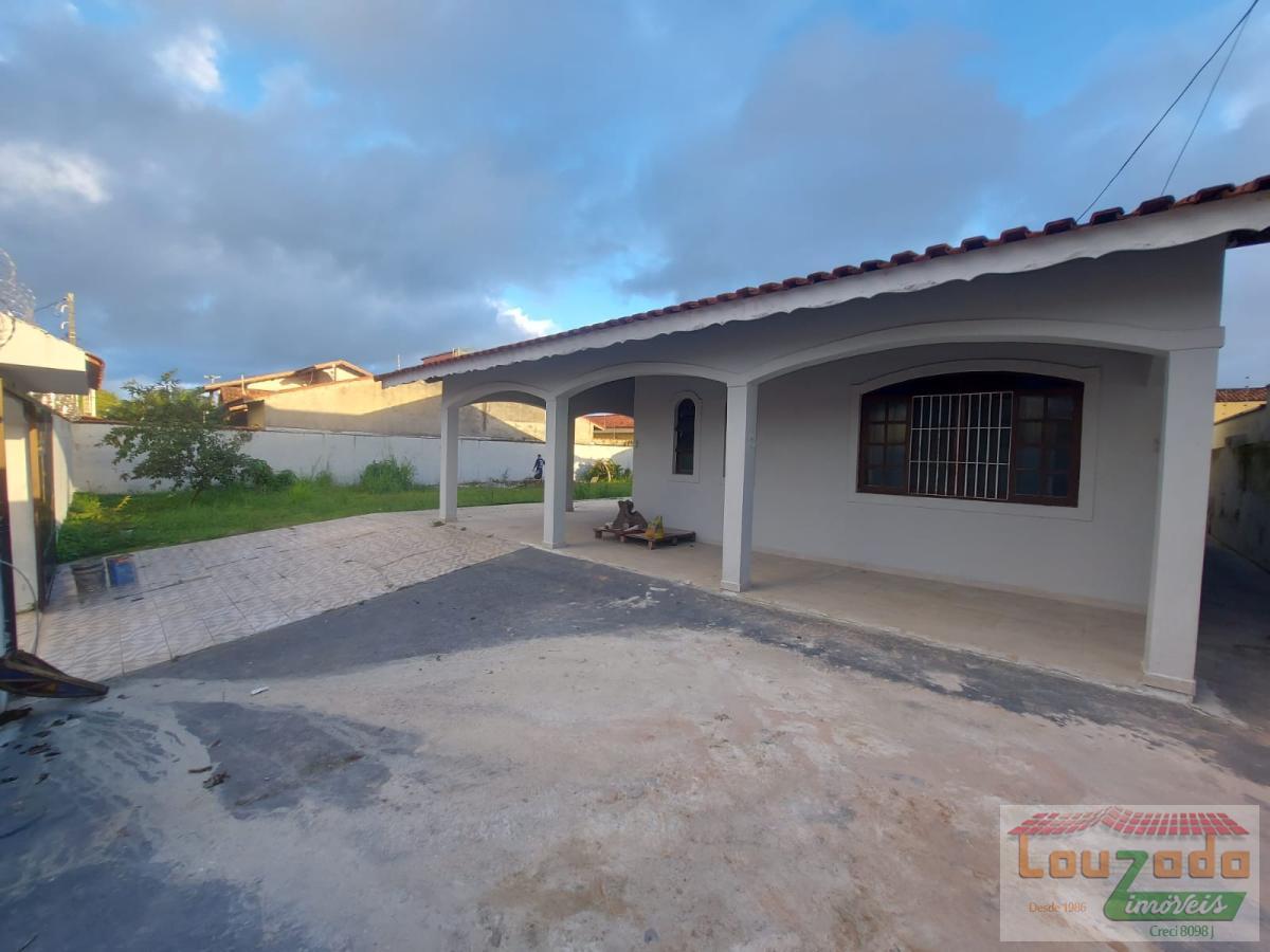 Casa para alugar com 3 quartos, 360m² - Foto 9