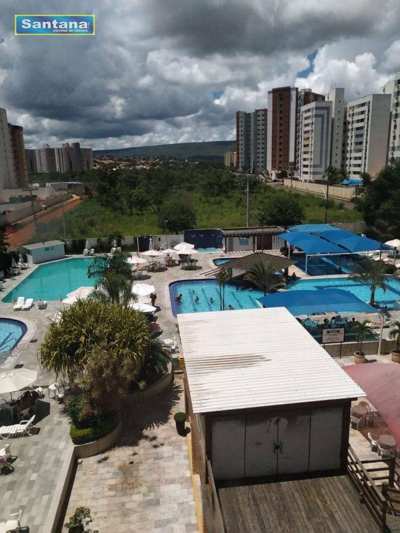 Apartamento à venda com 2 quartos, 69m² - Foto 15