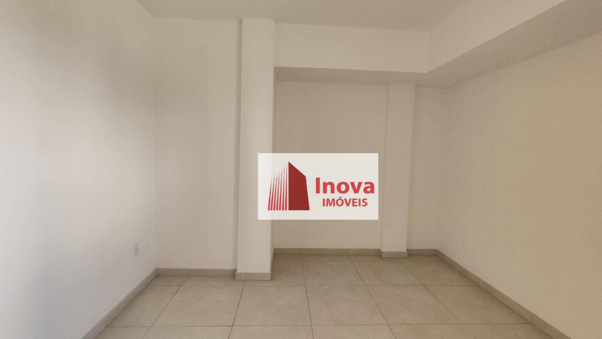 Apartamento à venda e aluguel com 2 quartos, 80m² - Foto 13