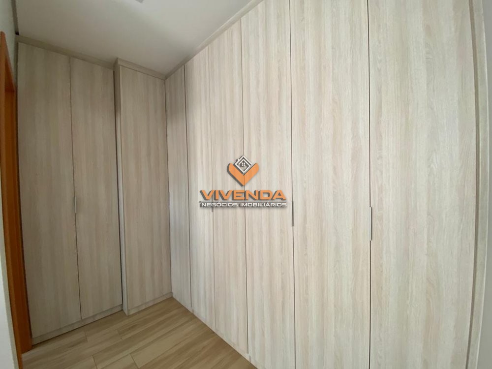 Apartamento à venda com 3 quartos, 114m² - Foto 12