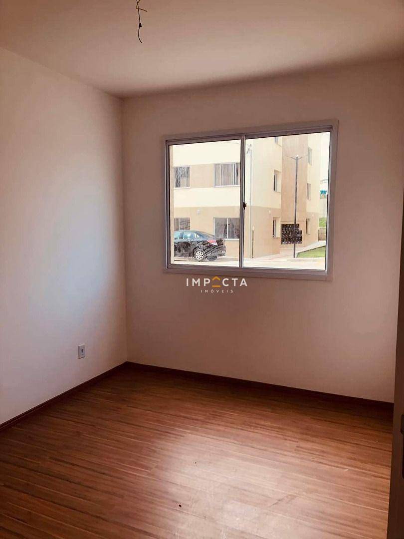 Apartamento à venda com 2 quartos, 55m² - Foto 12