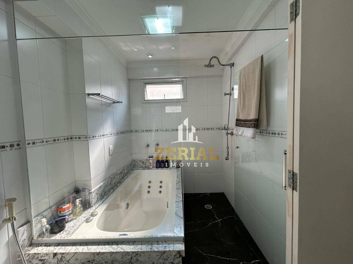 Cobertura à venda com 3 quartos, 290m² - Foto 30
