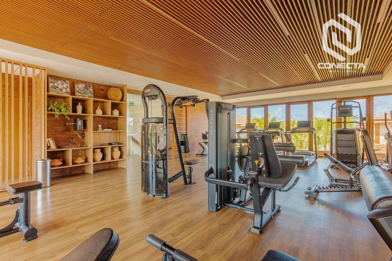 Casa à venda com 4 quartos, 180m² - Foto 19