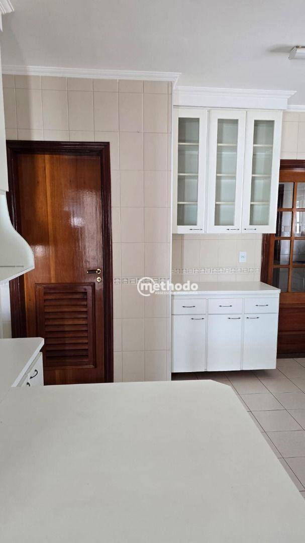 Casa à venda e aluguel com 3 quartos, 350m² - Foto 5