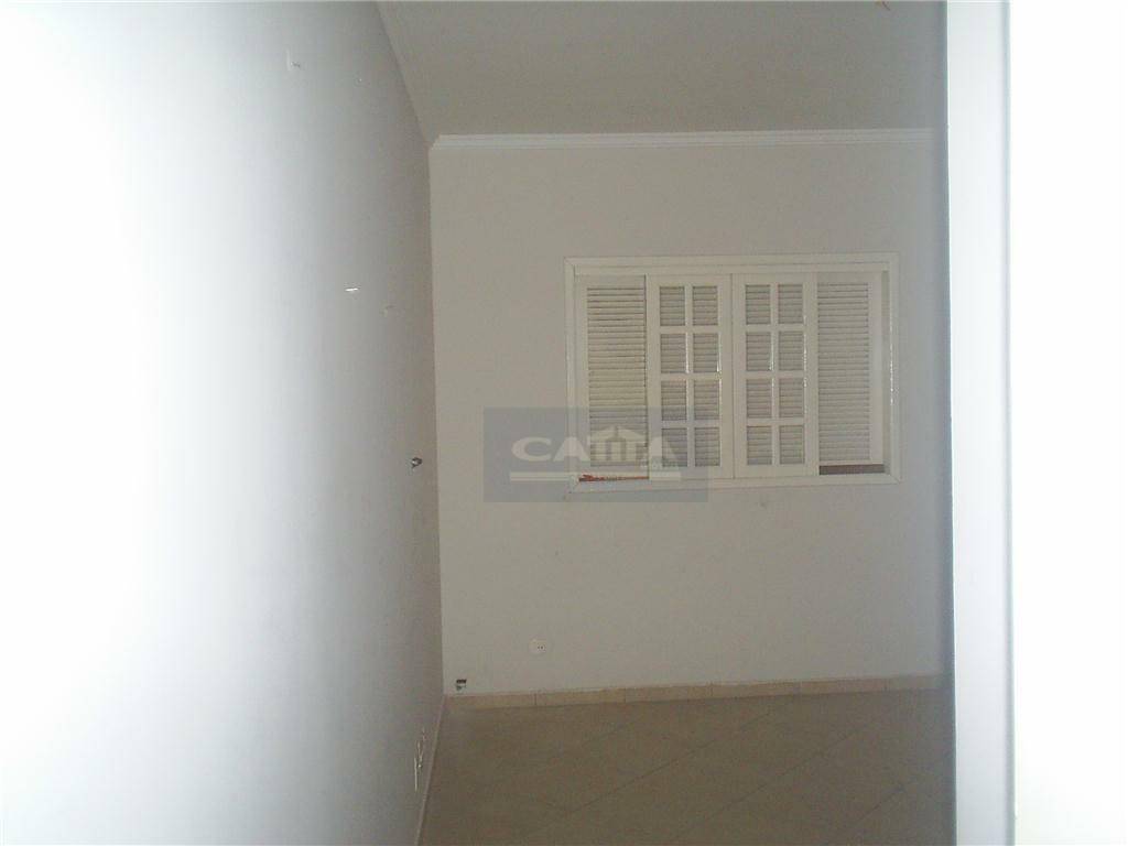 Sobrado à venda com 6 quartos, 450m² - Foto 22