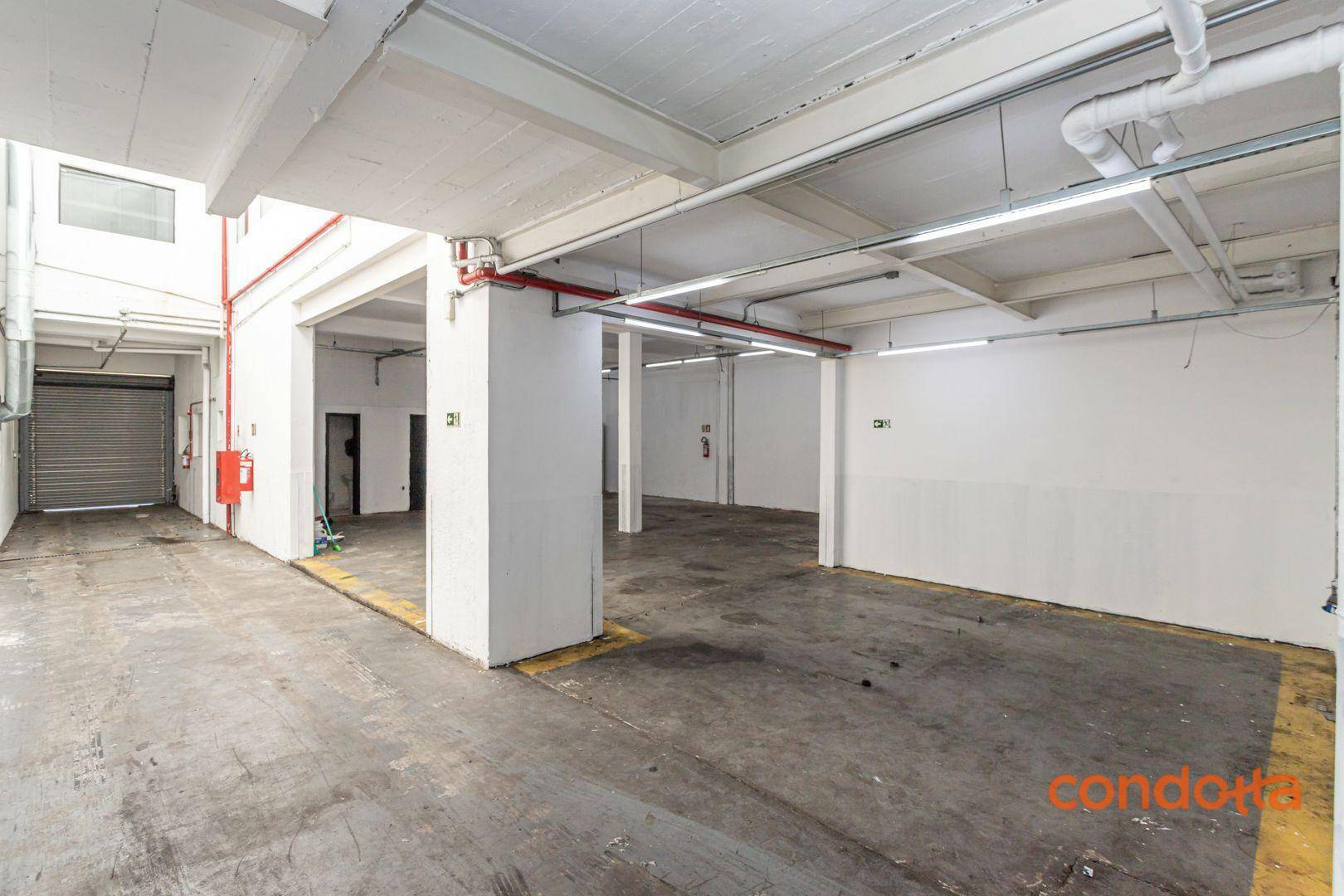Loja-Salão para alugar, 721m² - Foto 10