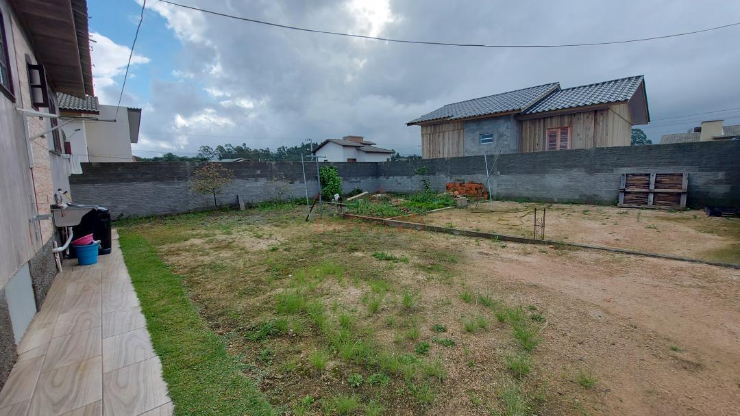 Casa à venda com 3 quartos, 65m² - Foto 10