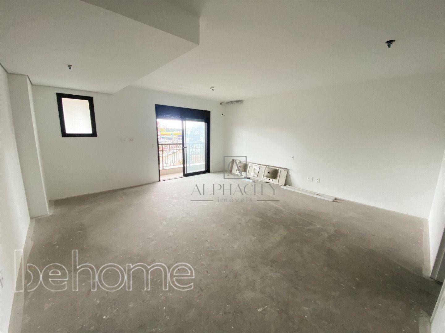 Apartamento à venda com 3 quartos, 334m² - Foto 29