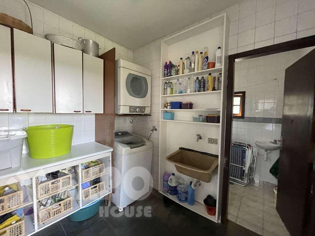 Casa à venda com 4 quartos, 591m² - Foto 42